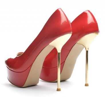 pantofi eleganti online (1)