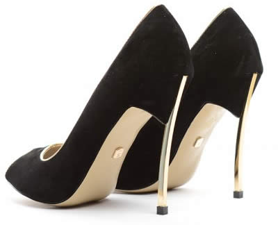 pantofi eleganti peep toe (1)